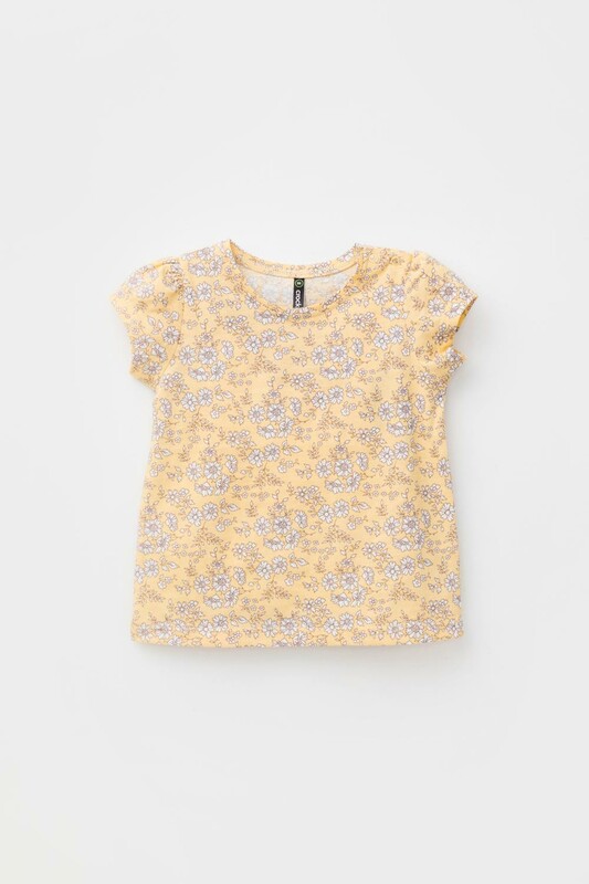 фуфайка д/дев яс